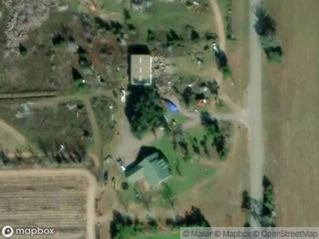 House for sale in Pinetta, Florida
