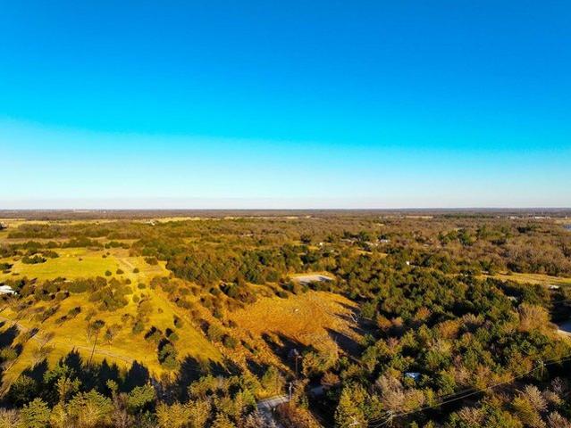 Land for sale in Navarro, Texas
