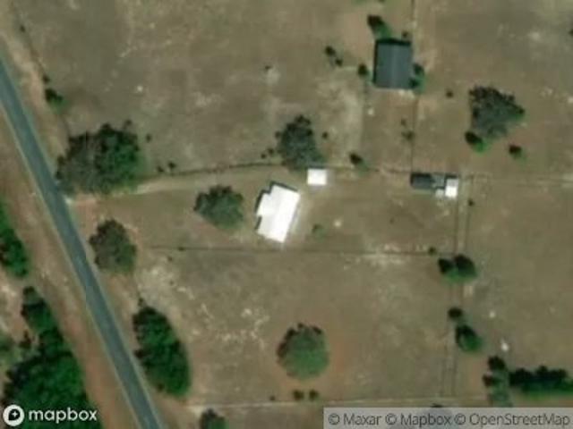 House for sale in Bronson, Florida