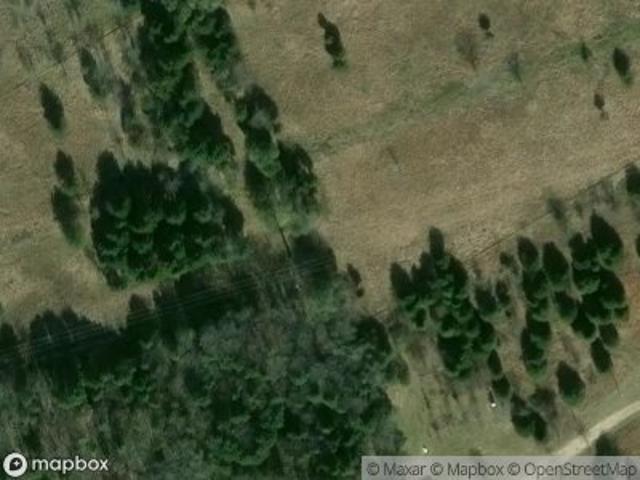 Property for sale in Navarro, Texas
