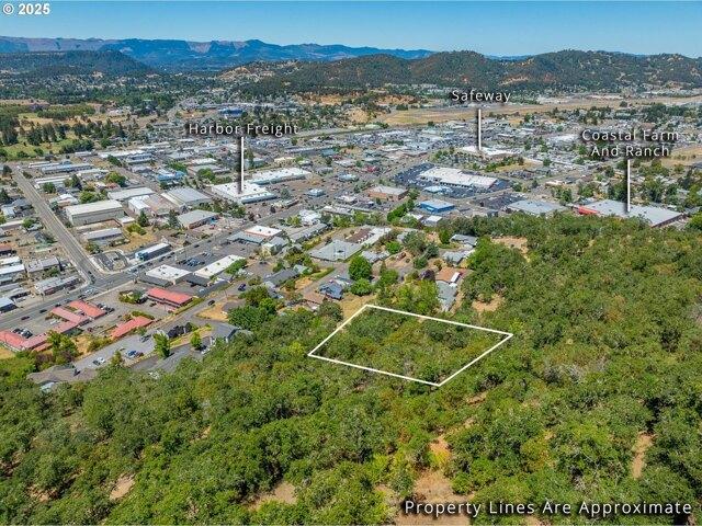 Land for sale in Oregonia