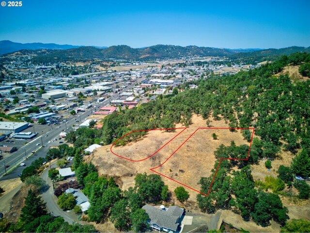 Land for sale in Oregonia