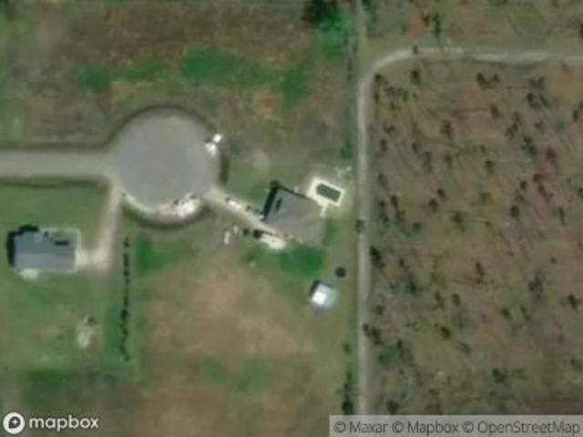 House for sale in Altha, Florida