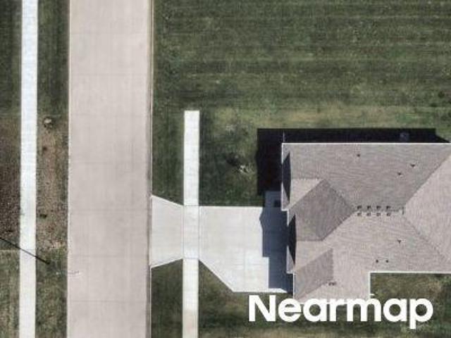 House for sale in Ankeny, Iowa