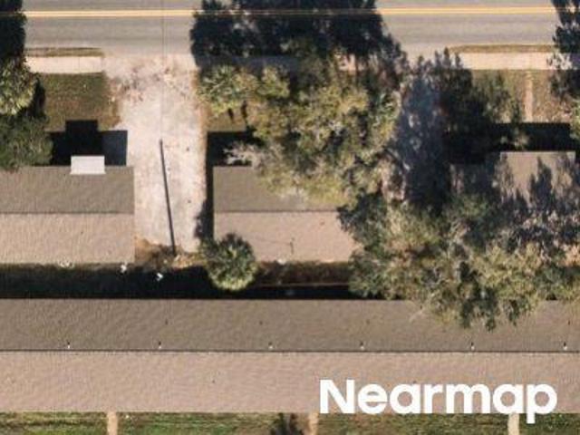 Property for sale in Crystal River, Florida
