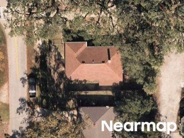 House for sale in Crystal River, Florida