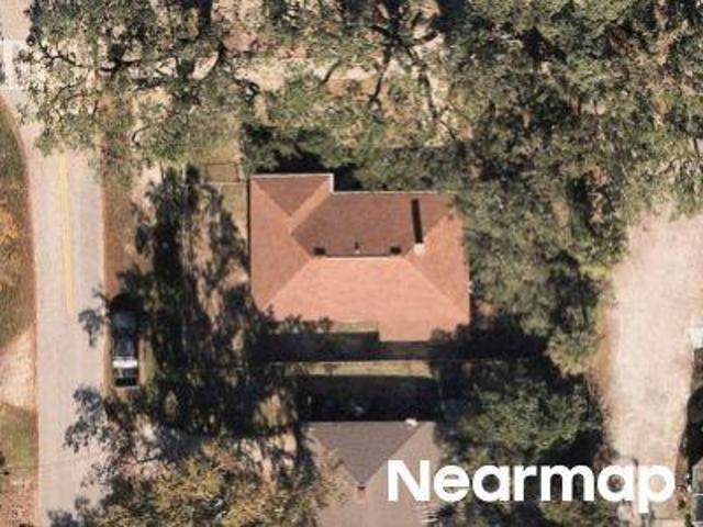 House for sale in Crystal River, Florida