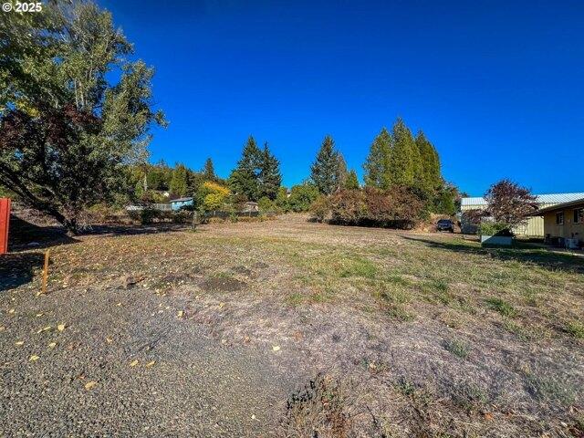 Land for sale in Oregonia
