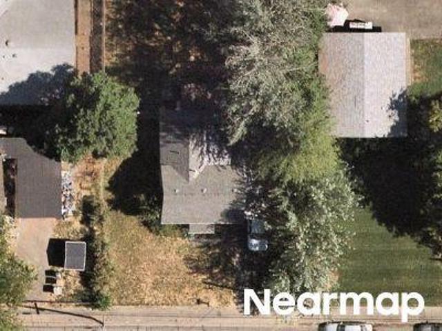 House for sale in Grants Pass