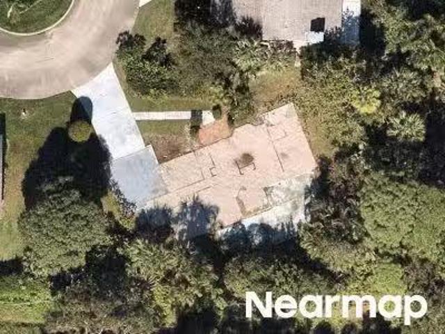 House for sale in Port Saint Lucie