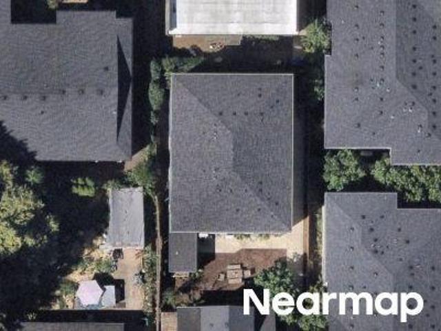 Condo for sale in Kerns, Portland