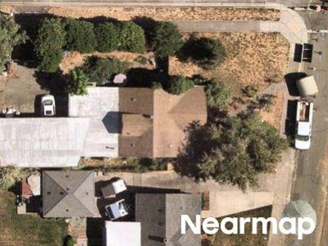 House for sale in Grants Pass