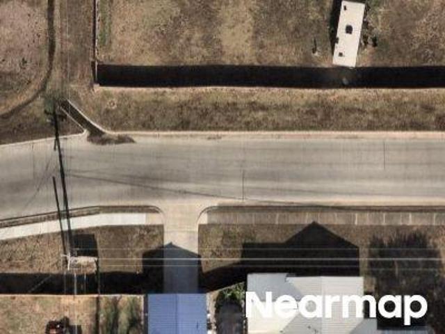 Commercial for sale in Bartlesville, Oklahoma