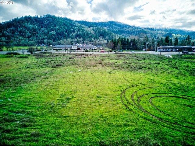 Land for sale in Oregonia