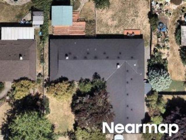 House for sale in Powell Valley, Gresham