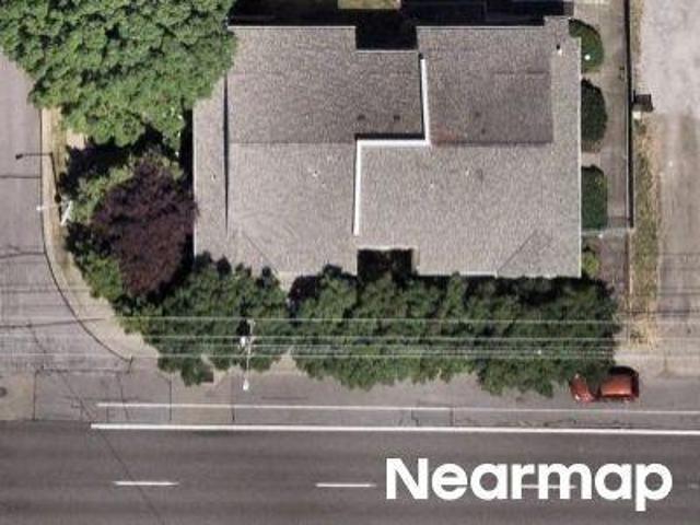 Condo for sale in Oregonia