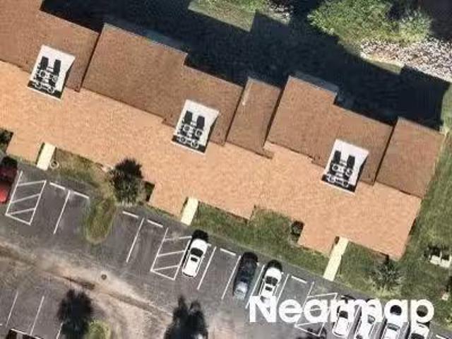 House for sale in Port Saint Lucie
