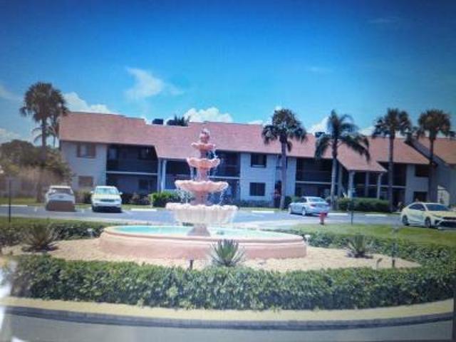 Condo for sale in Jensen Beach Condo for sale in Jensen Beach