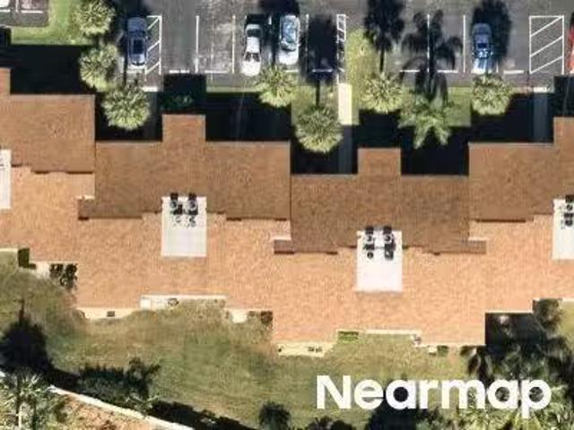 House for sale in Port Saint Lucie