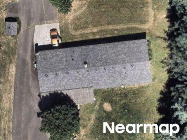 Property for sale in Highland, Woodland