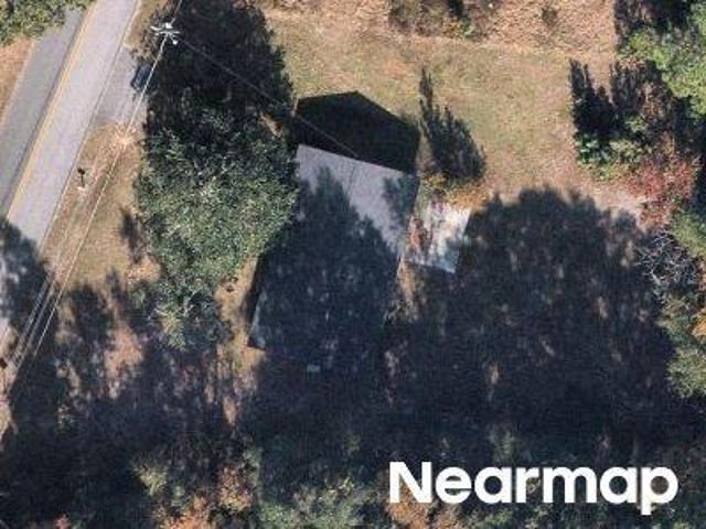 House for sale in Lake City, Florida
