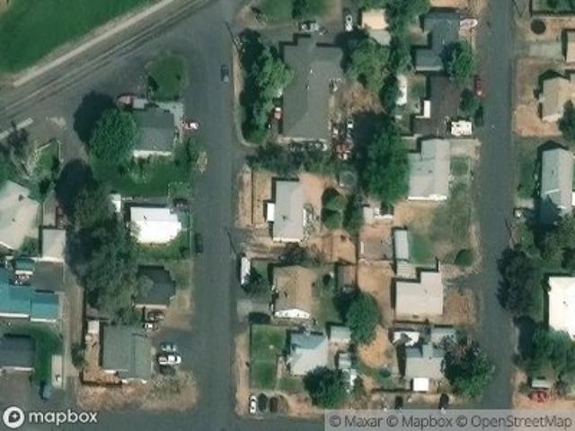 House for sale in Oregonia