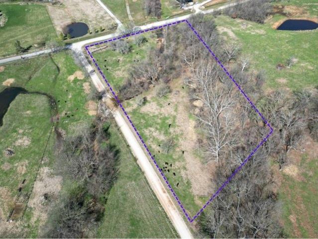 Land for sale in Ark