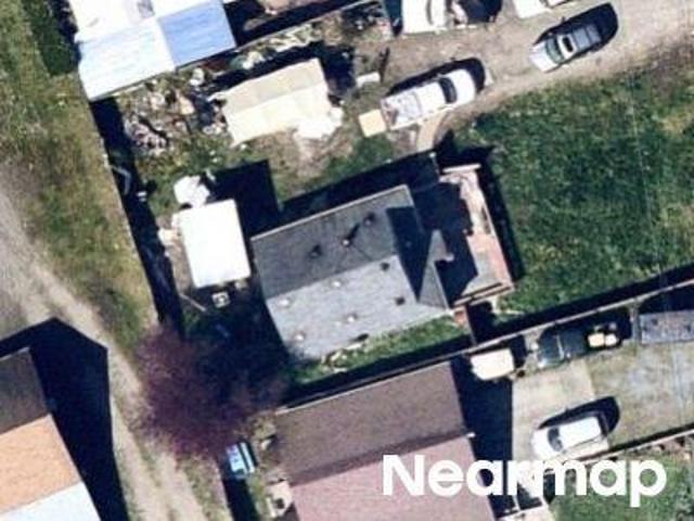House for sale in Belfair