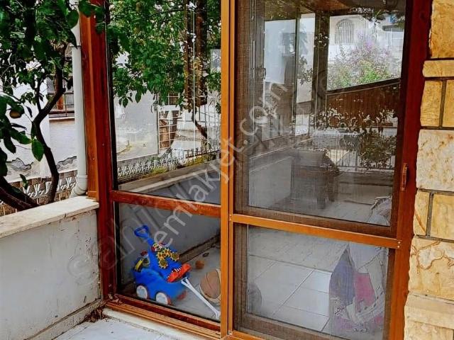 Burhaniye, Balikesir içerisinde satılık Villa