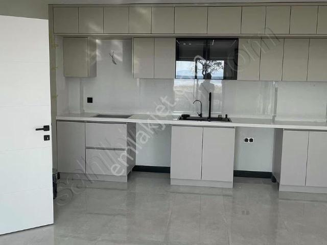 Ayvalik, Balikesir içerisinde satılık Villa