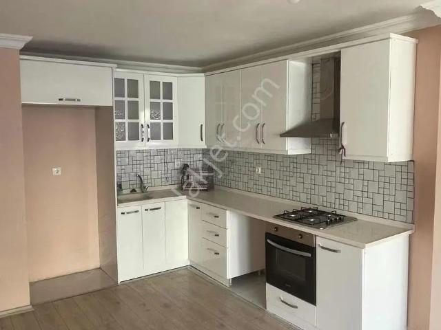 Yaya, Gömeç içerisinde kiralık mülk