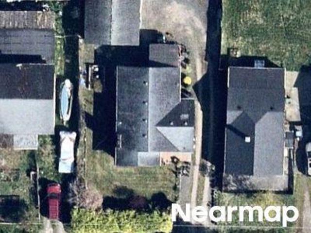 House for sale in Bremerton