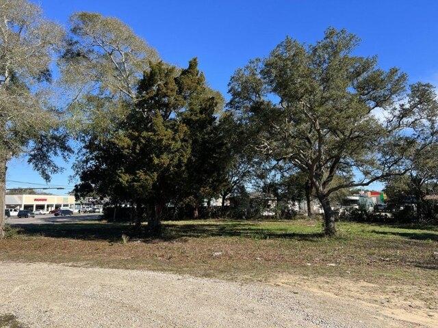 Land for sale in Fort Walton Beach Land for sale in Fort Walton Beach