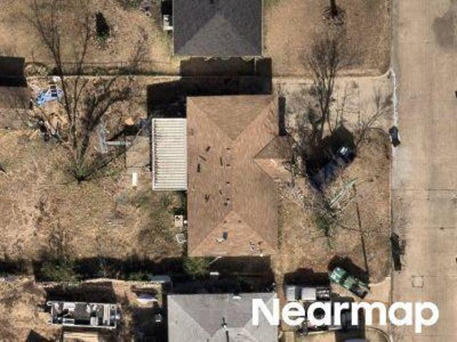 House for sale in Bartlesville, Oklahoma