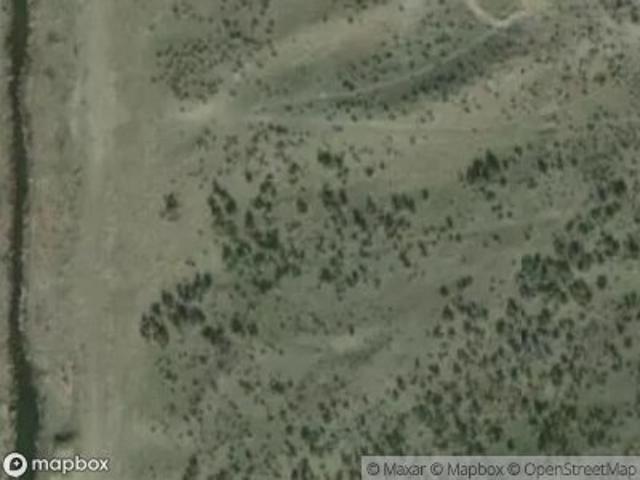 Property for sale in Hermiston, Oregon