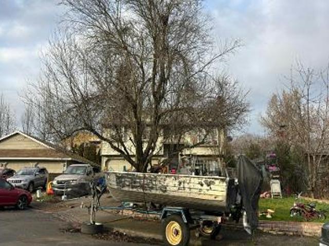 House for sale in Oregonia