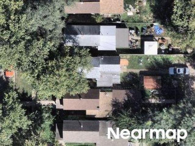 House for sale in Kansas
