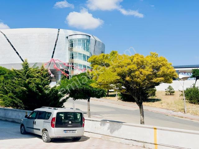 Keçiören, Ankara içerisinde kiralık mülk