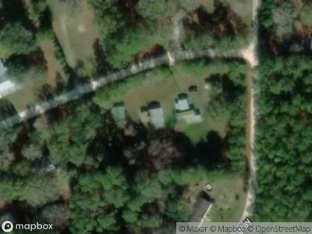 House for sale in Lake City
