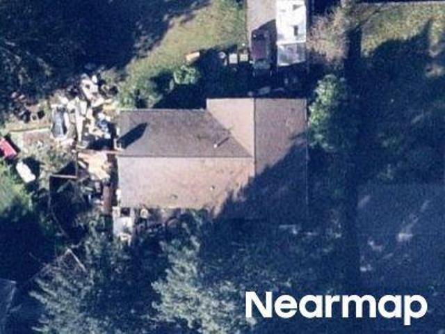 House for sale in Belfair, Washington