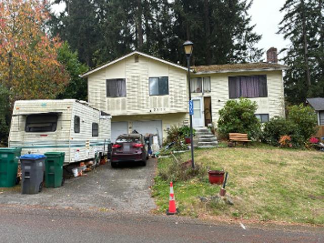 House for sale in Treemont, Bremerton