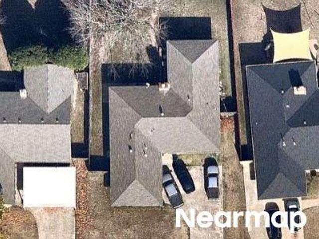 House for sale in Lawton, Oklahoma