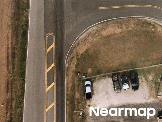 Commercial for sale in Lafayette, Louisiana