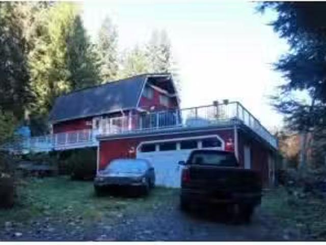 House for sale in Poulsbo