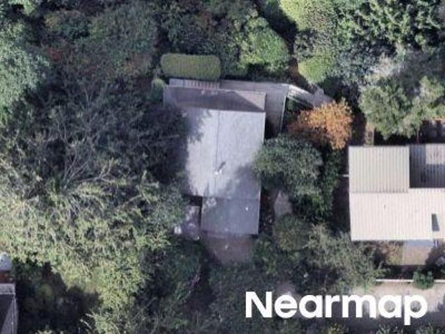House for sale in Eagledale, Bainbridge Island