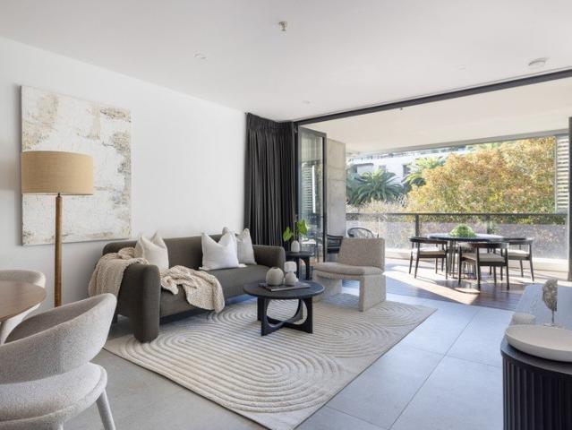Apartment for sale in Sydney, New South Wales