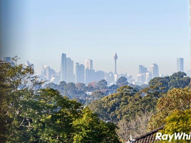 Apartment for sale in Ryde
