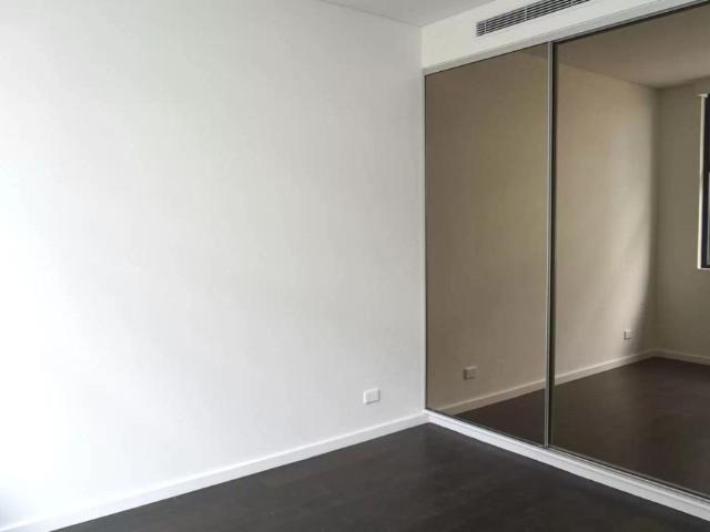 Room for rent in Sydney, New South Wales
