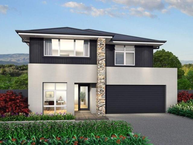 Cottage for sale in Sydney, New South Wales