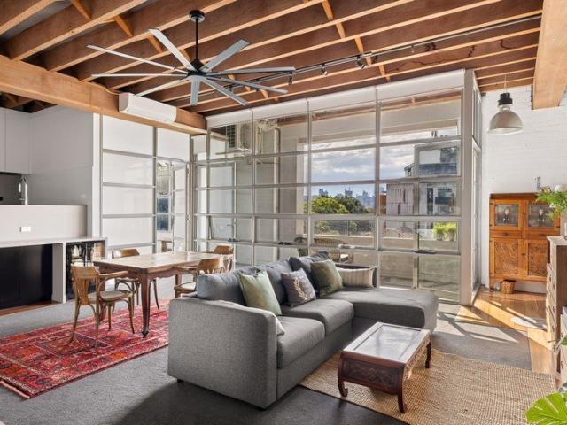 Apartment for sale in Sydney, New South Wales